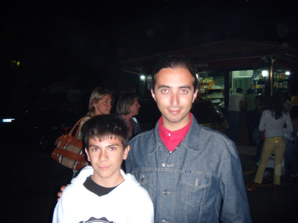 DSCN2101