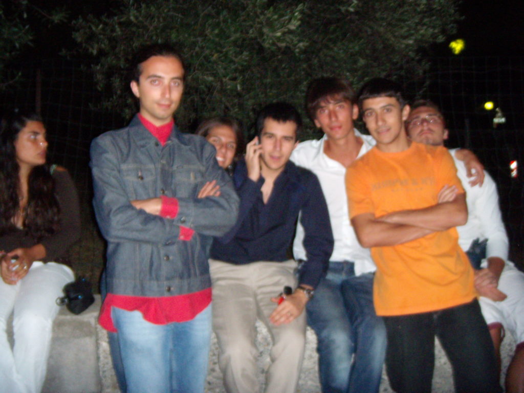 DSCN2103