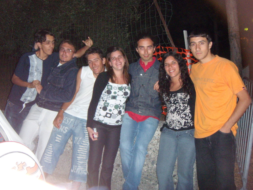 DSCN2104