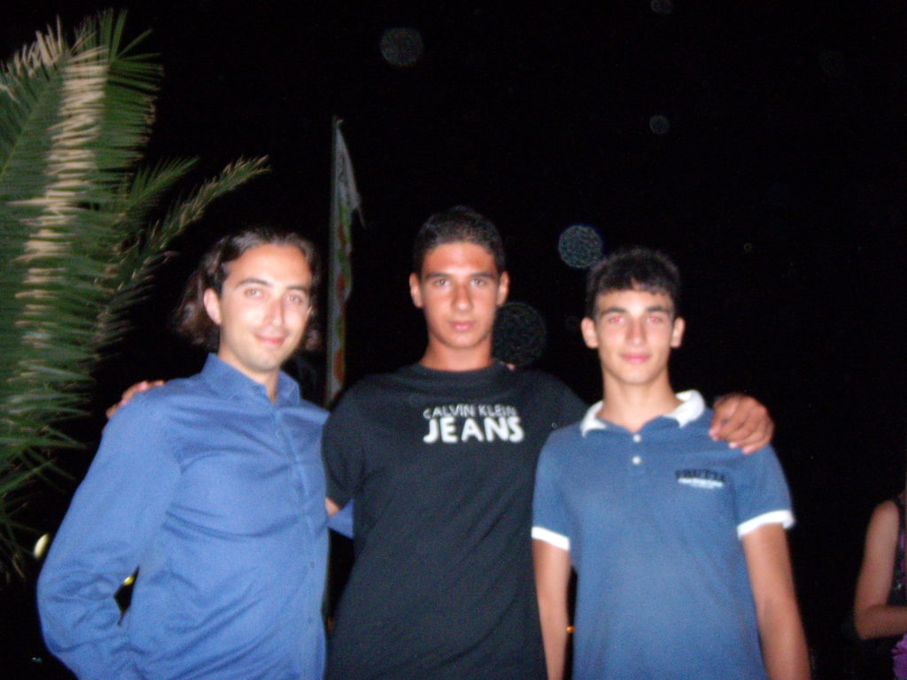 DSCN2128