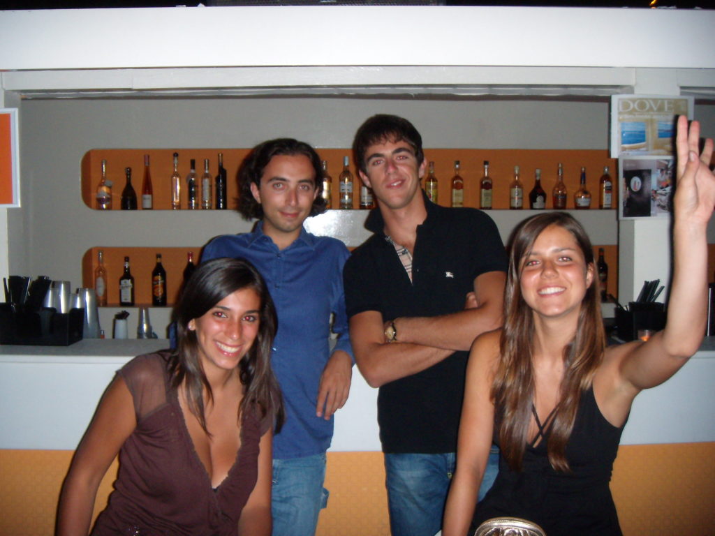 DSCN2136