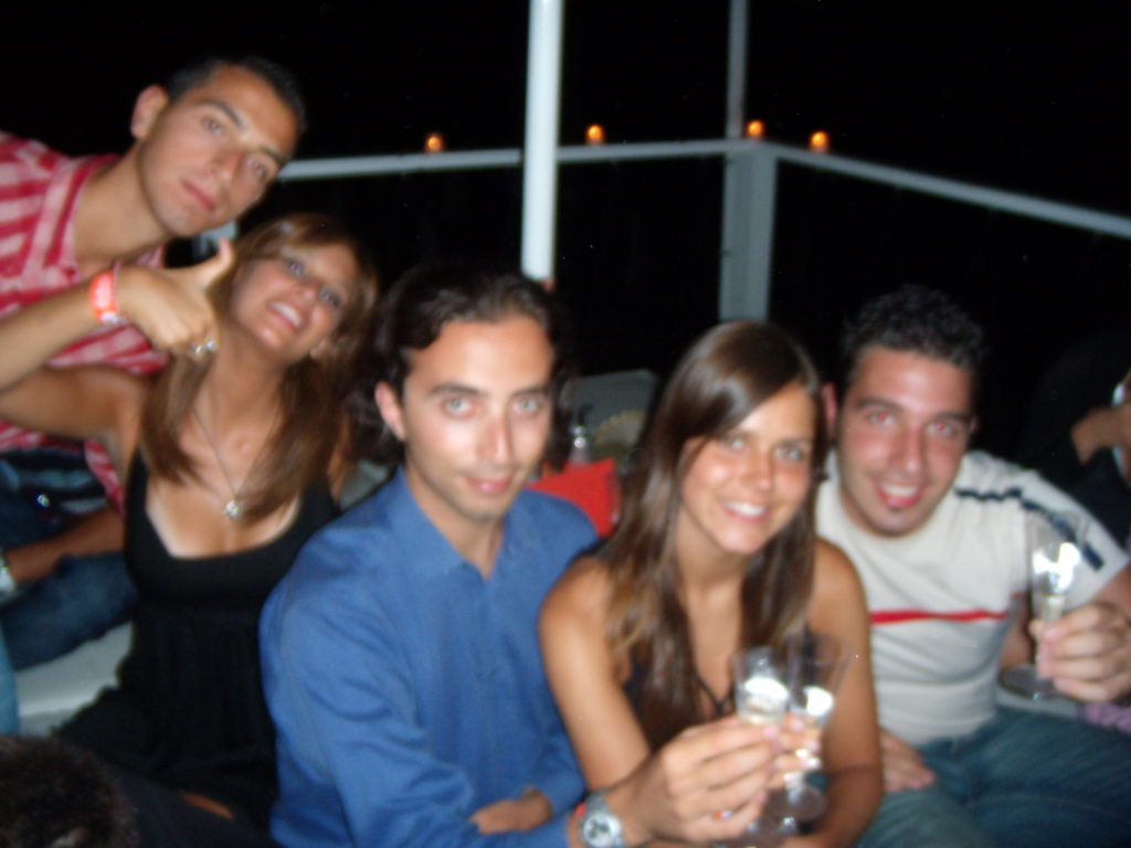 DSCN2149