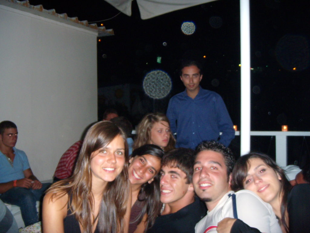 DSCN2155