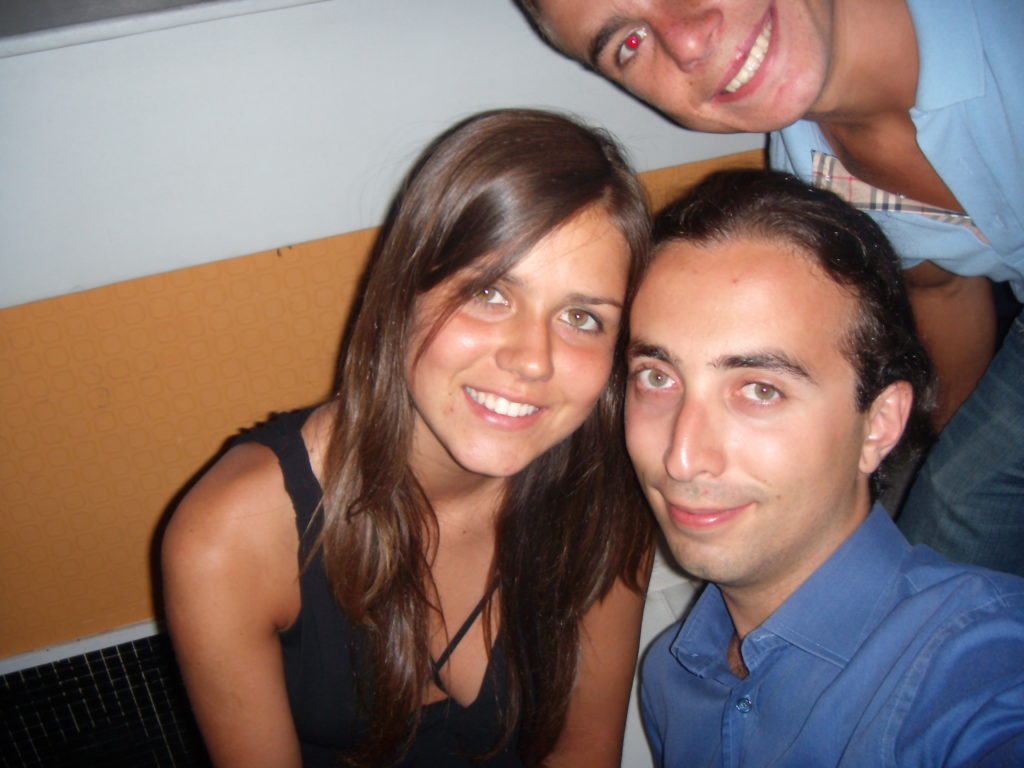 DSCN2164