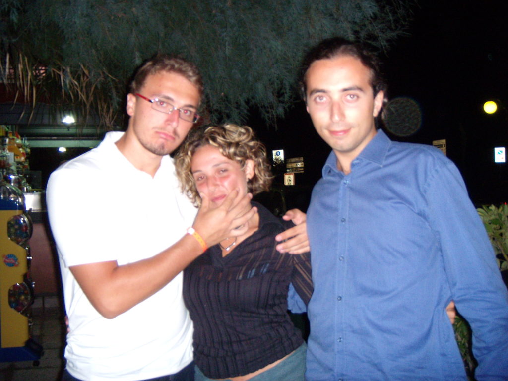 DSCN2168