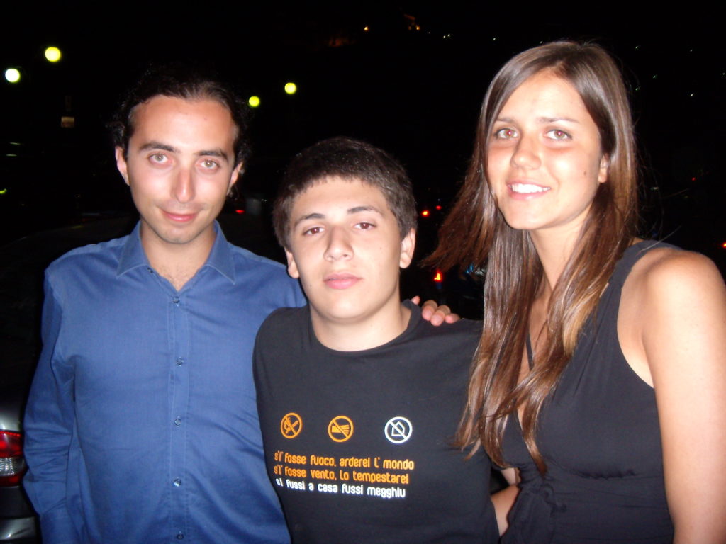 DSCN2171