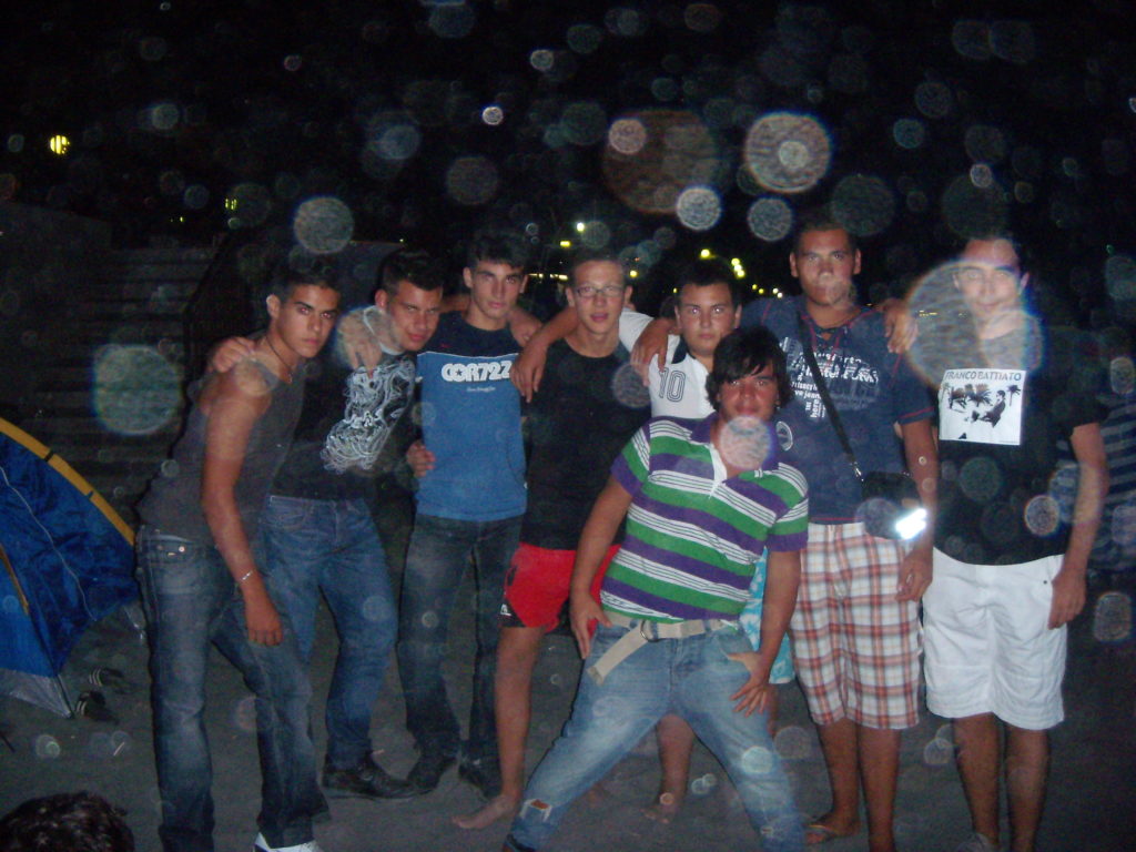 DSCN2239