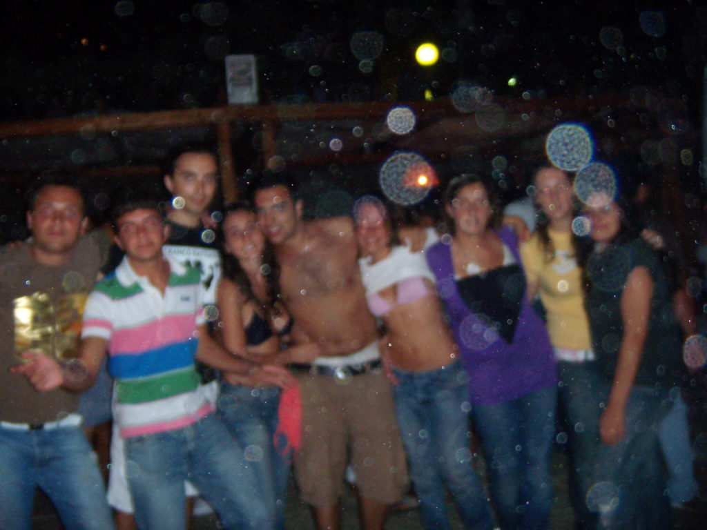 DSCN2259
