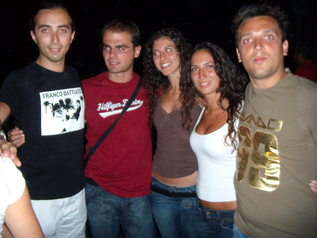DSCN2260