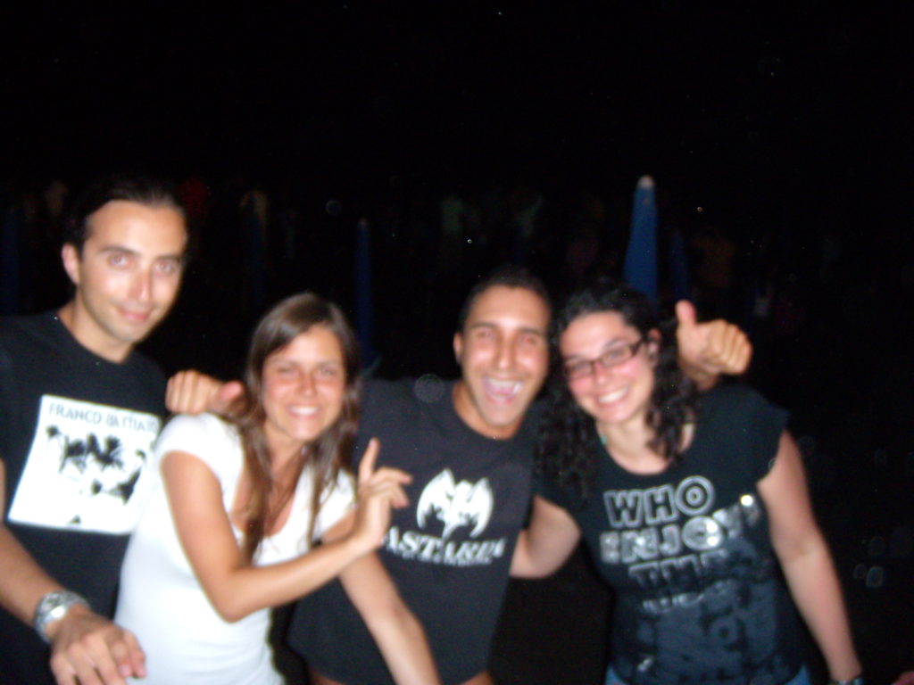 DSCN2281