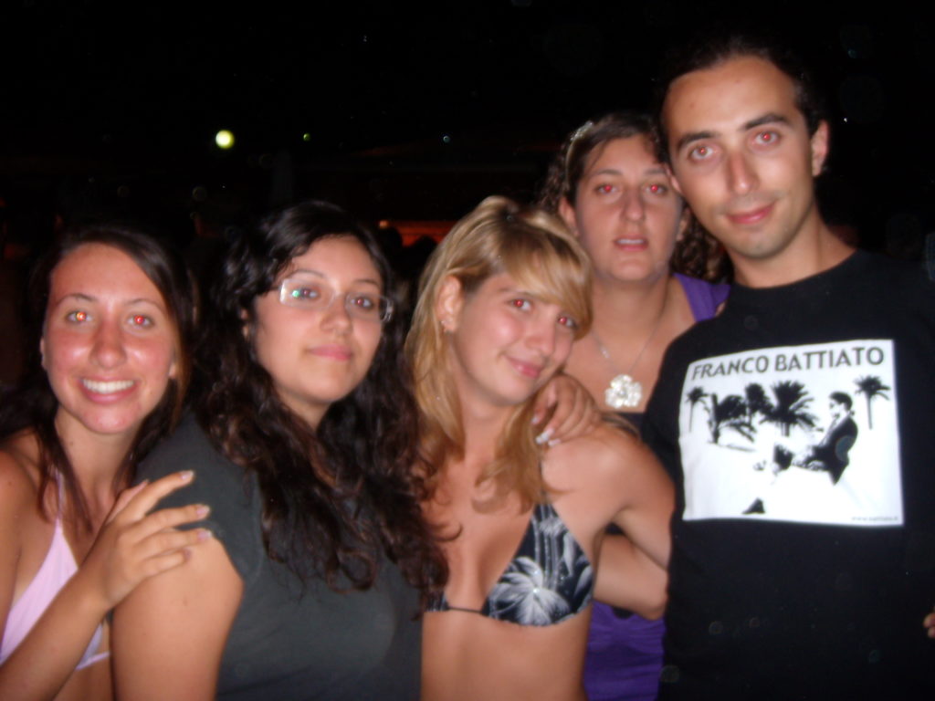 DSCN2290