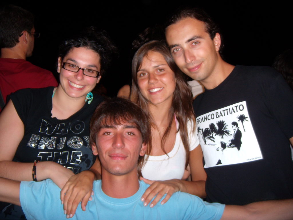 DSCN2291
