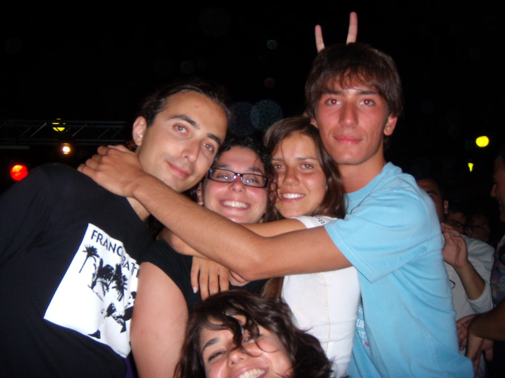 DSCN2302