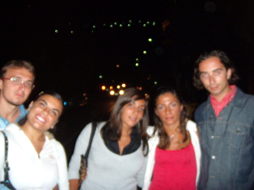 DSCN2681