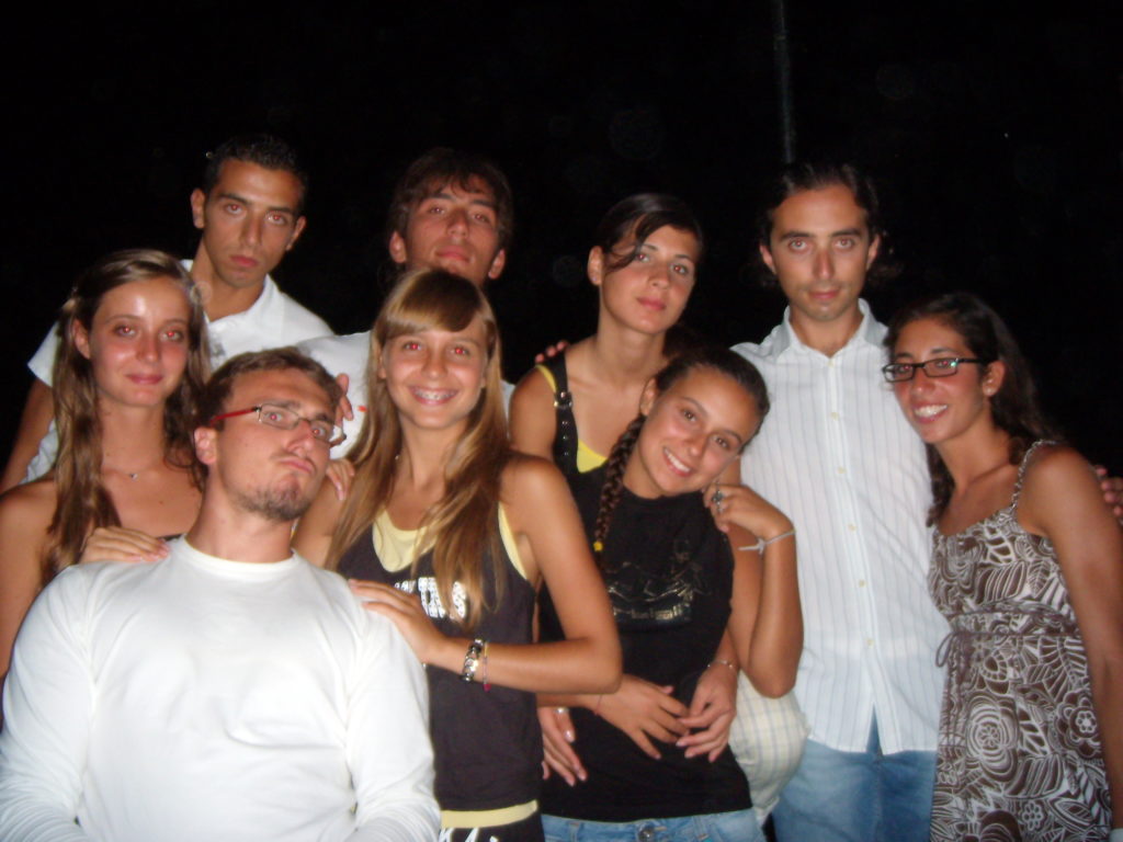 DSCN2690