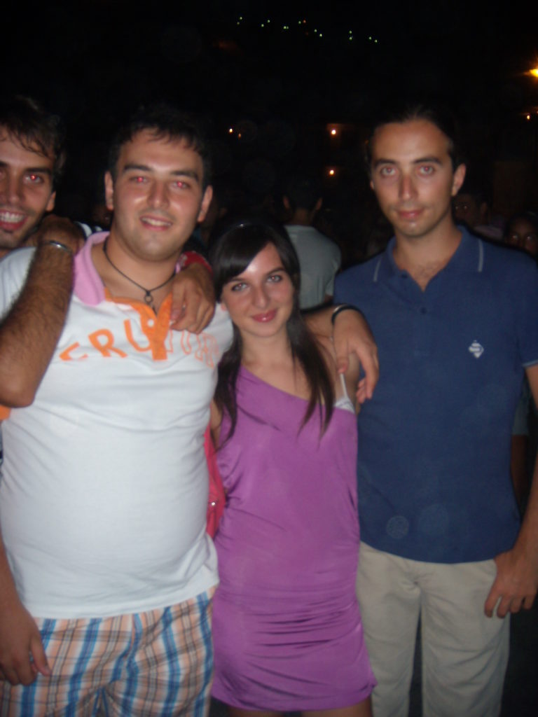 DSCN2704