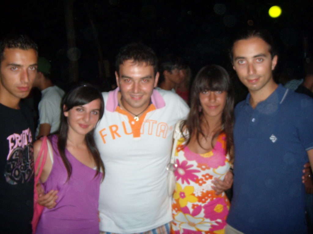 DSCN2707