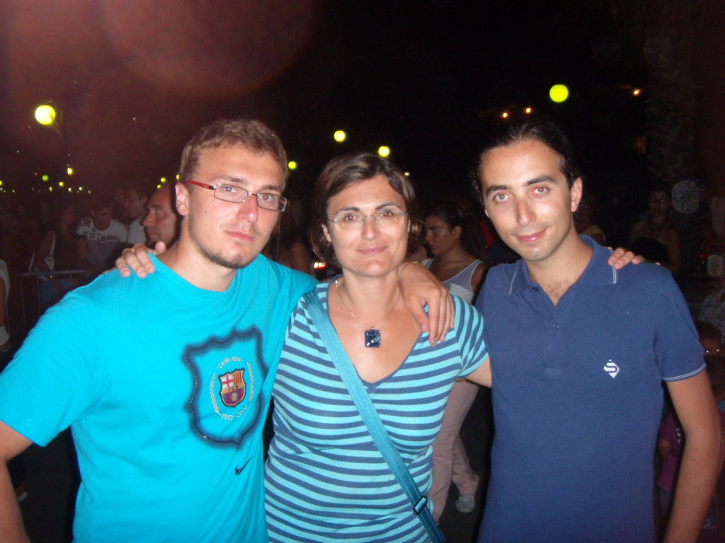DSCN2708