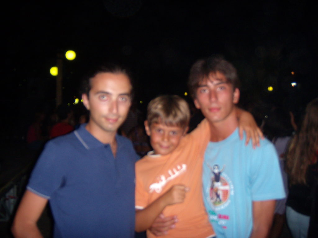 DSCN2712