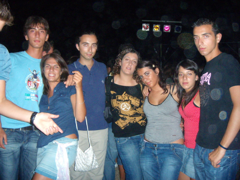 DSCN2714