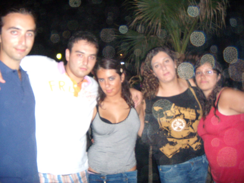 DSCN2718