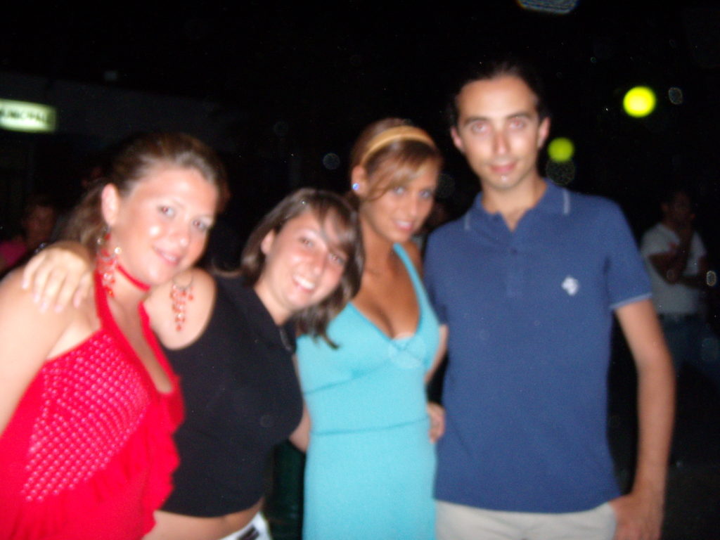 DSCN2721