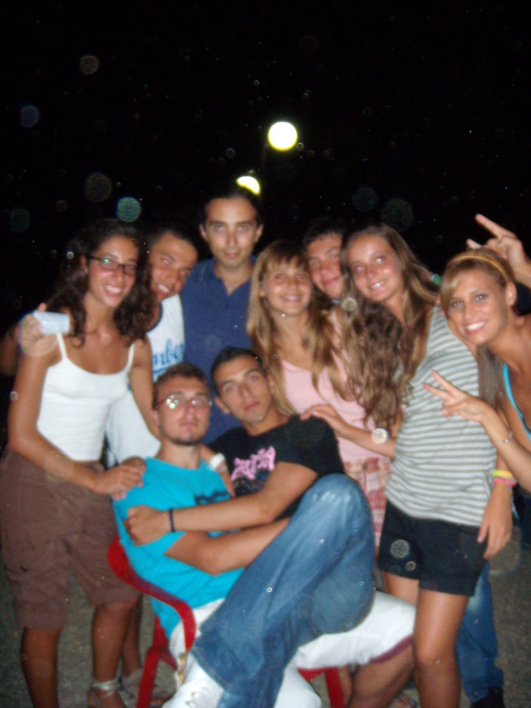 DSCN2727