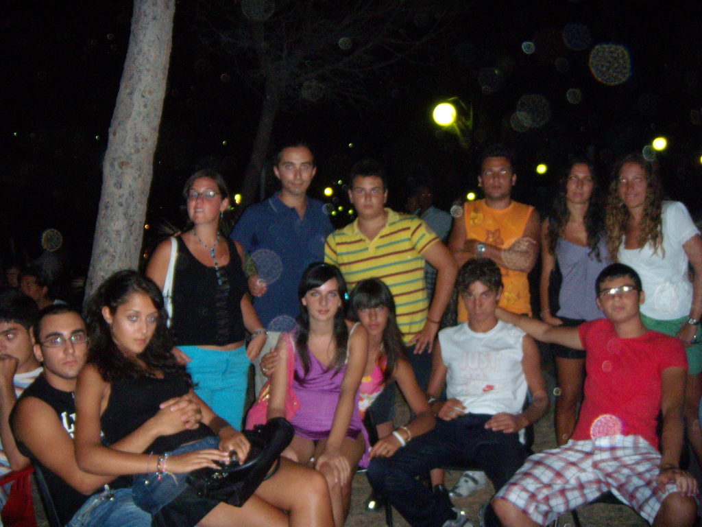 DSCN2732