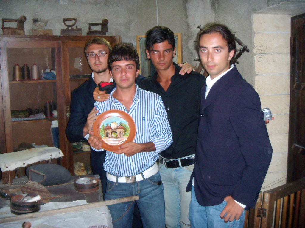DSCN2881