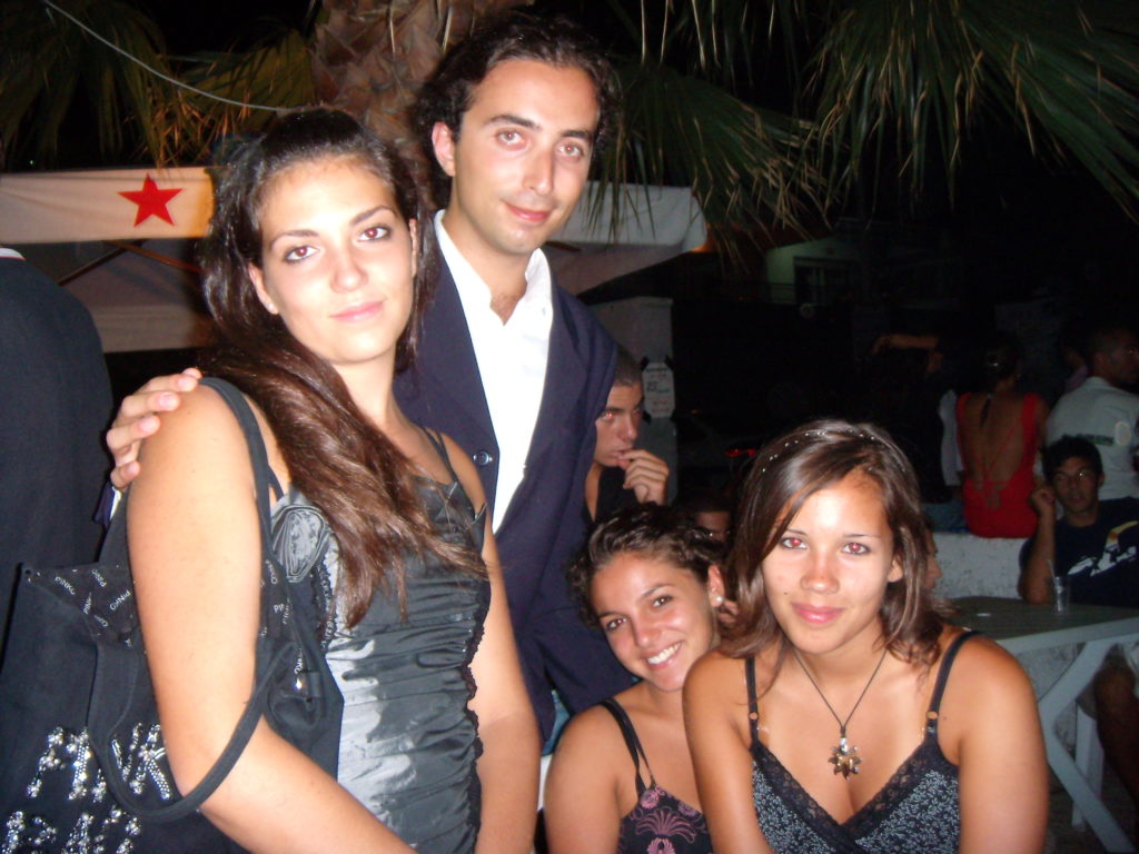 DSCN2888