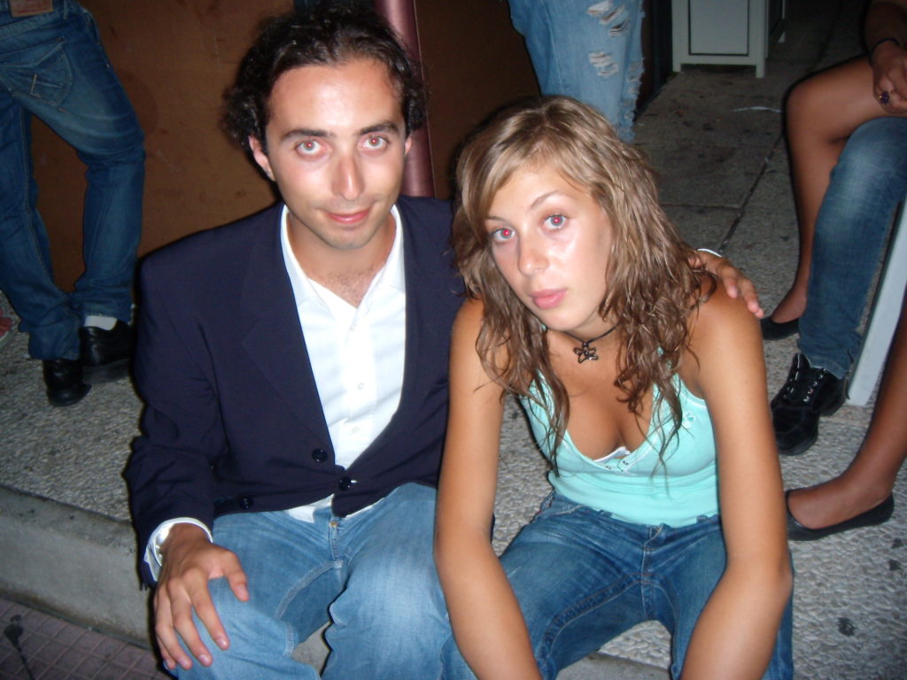 DSCN2890