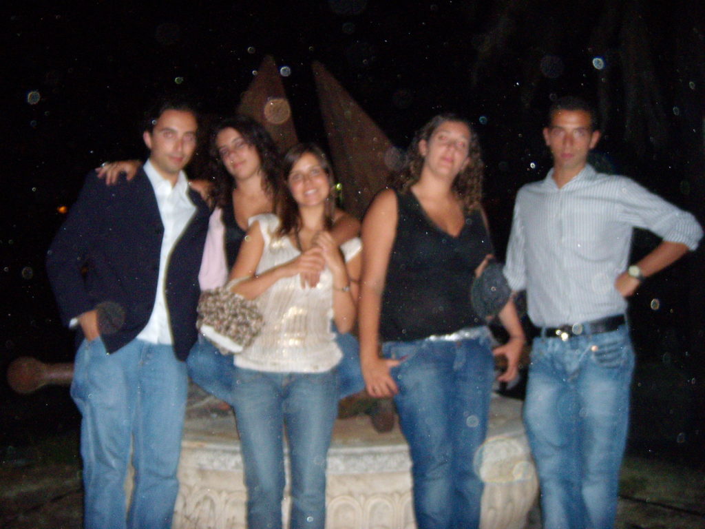 DSCN2892