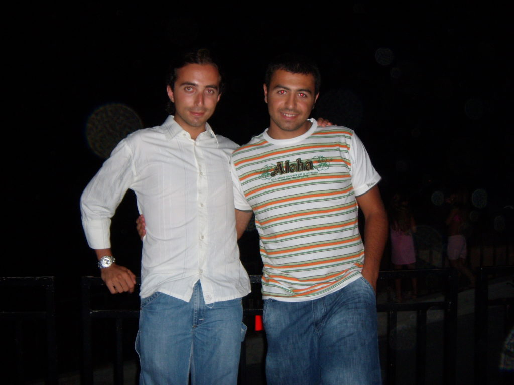 DSCN2898