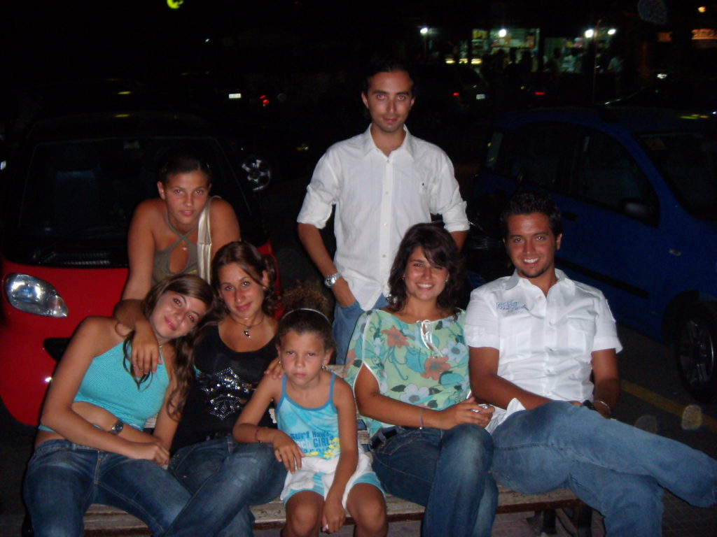 DSCN2904