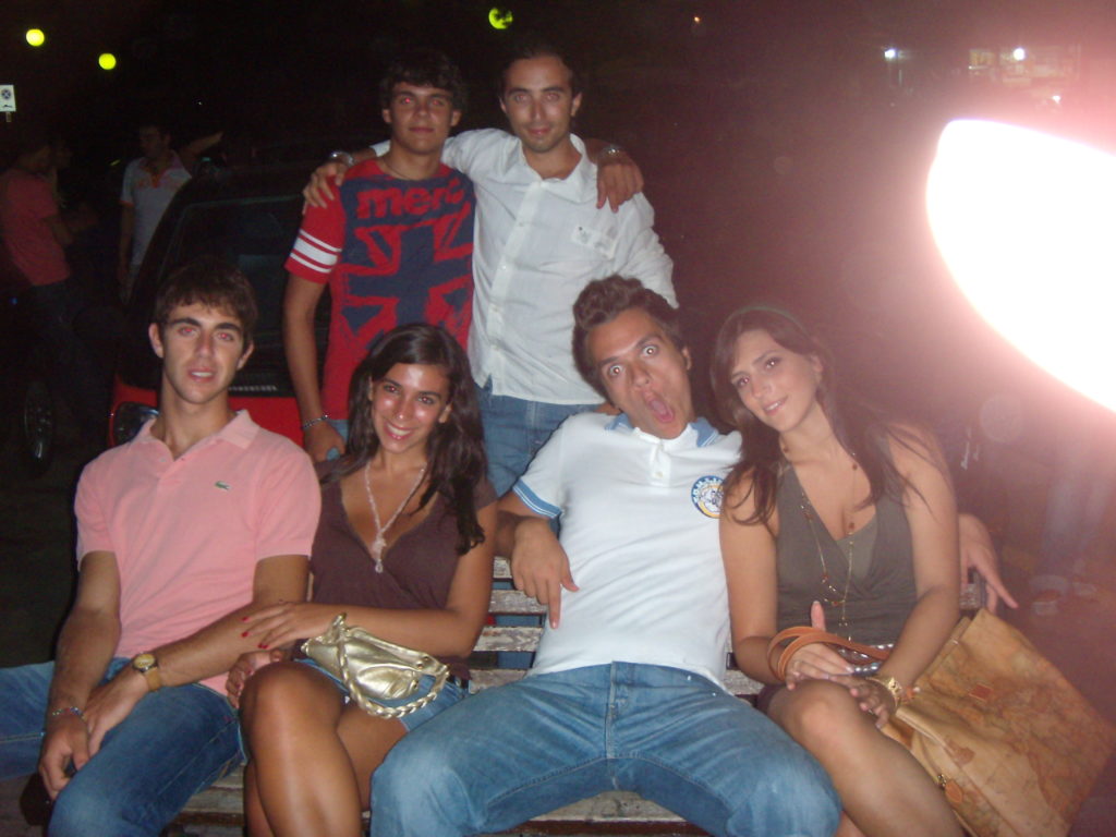 DSCN2915