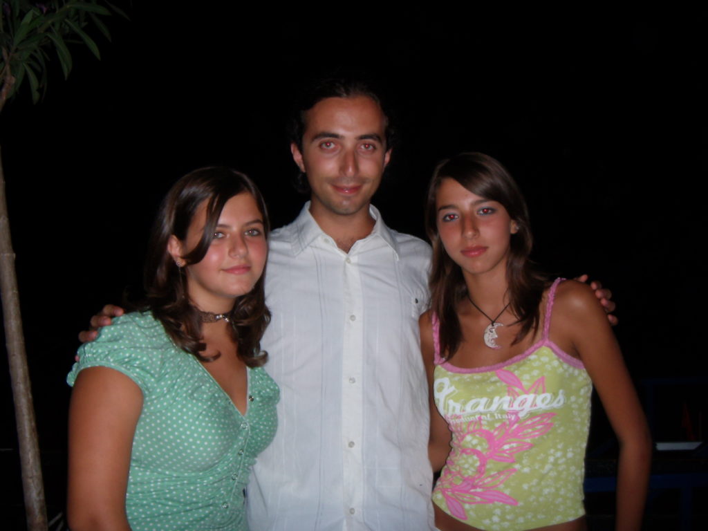 DSCN2924