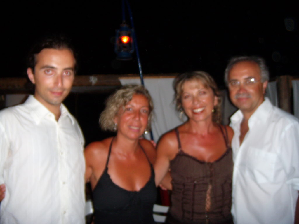 DSCN2959