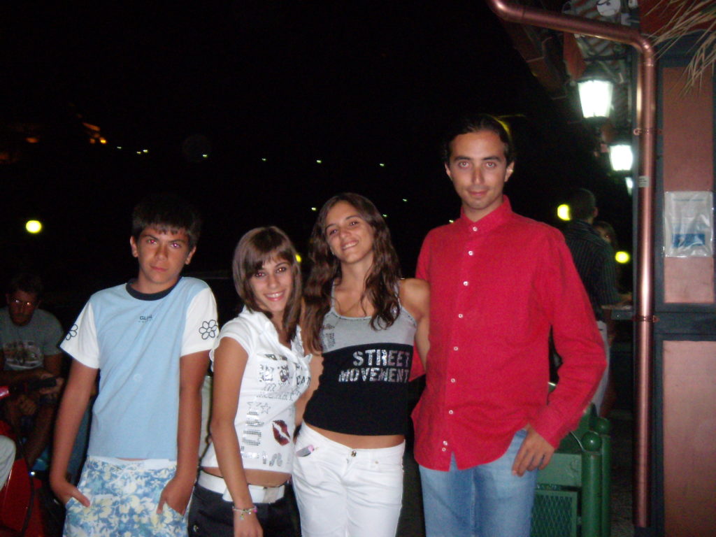 DSCN2988