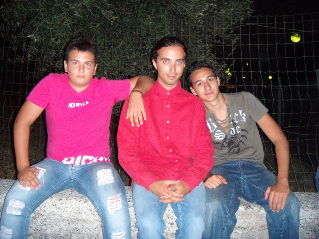 DSCN2997