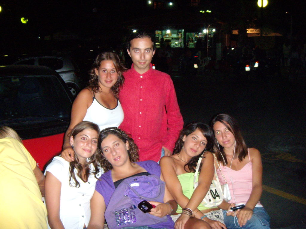 DSCN2999