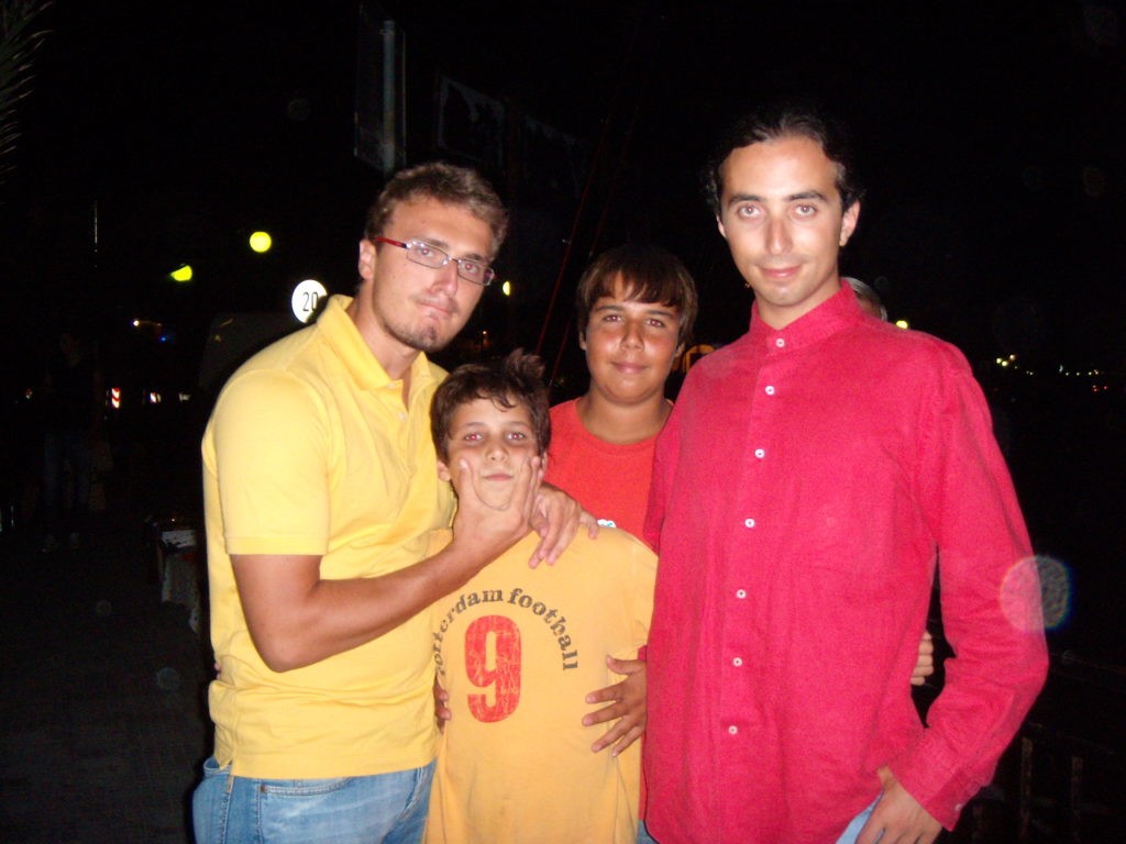 DSCN3002