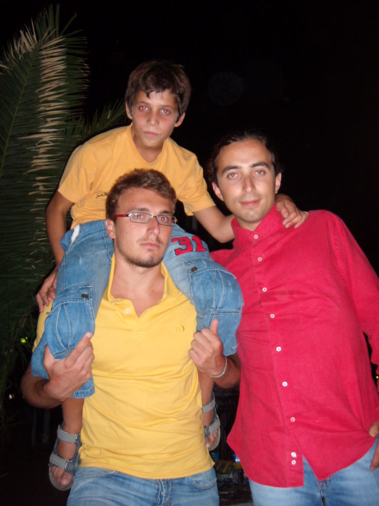DSCN3005