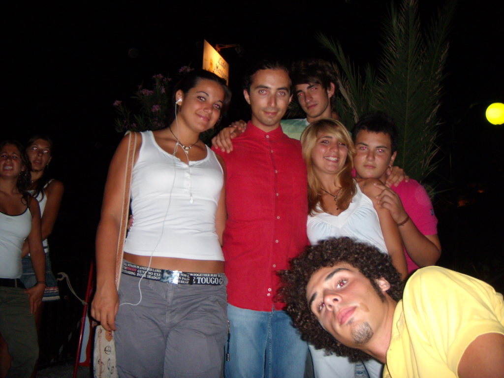 DSCN3006