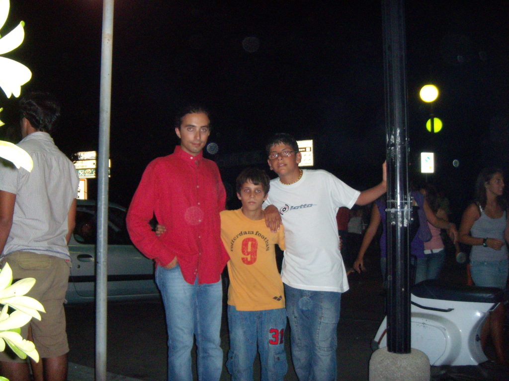 DSCN3007