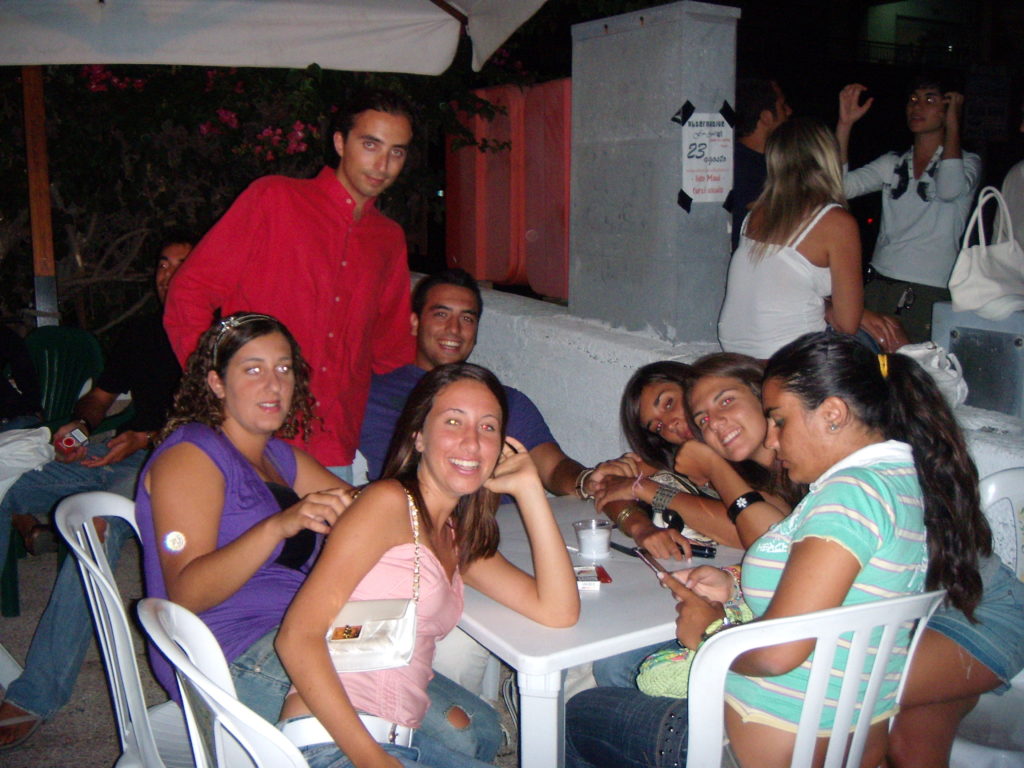 DSCN3008