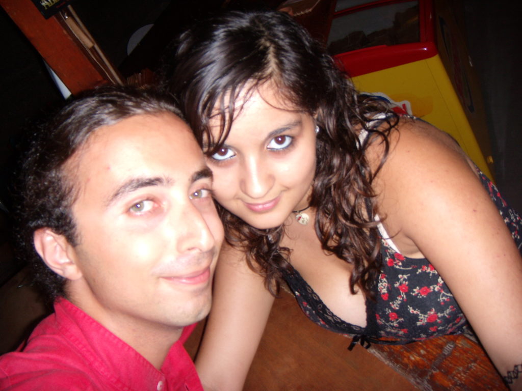 DSCN3009