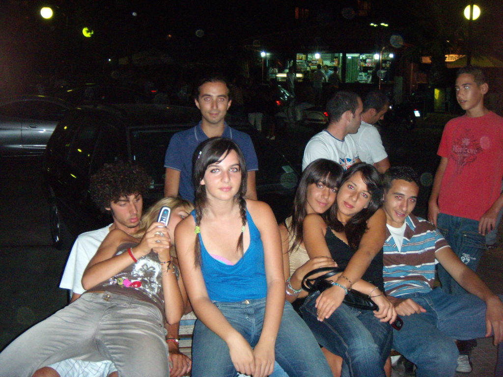 DSCN3031