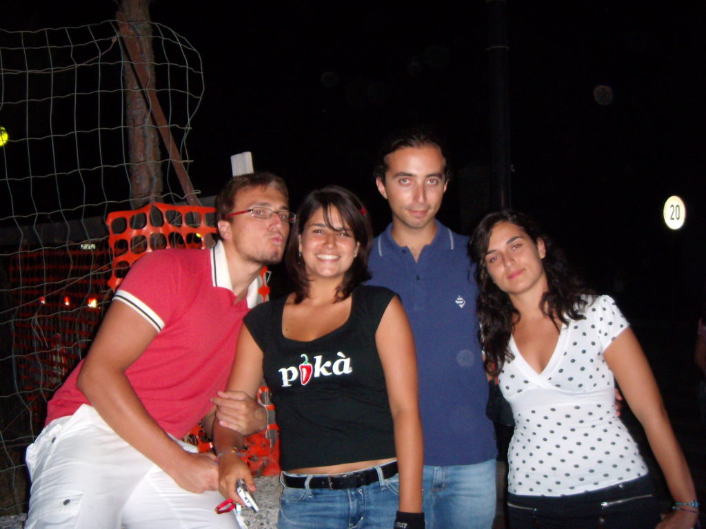 DSCN3033
