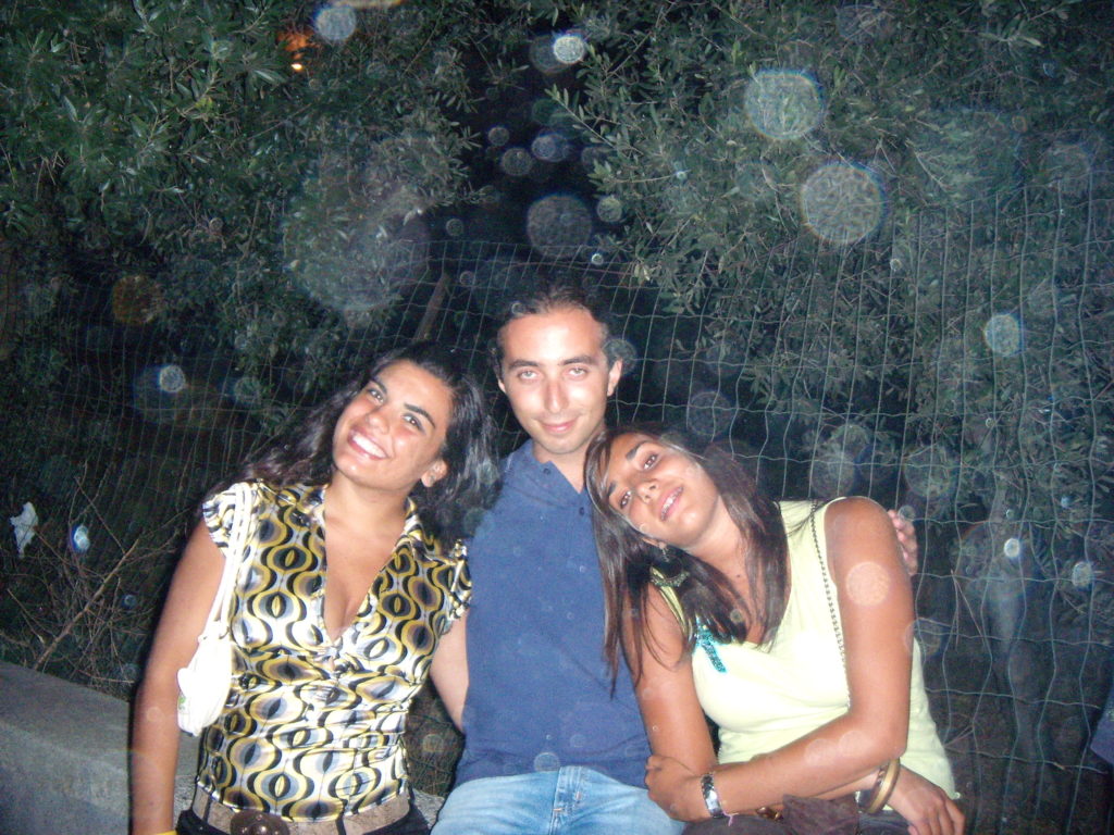 DSCN3034