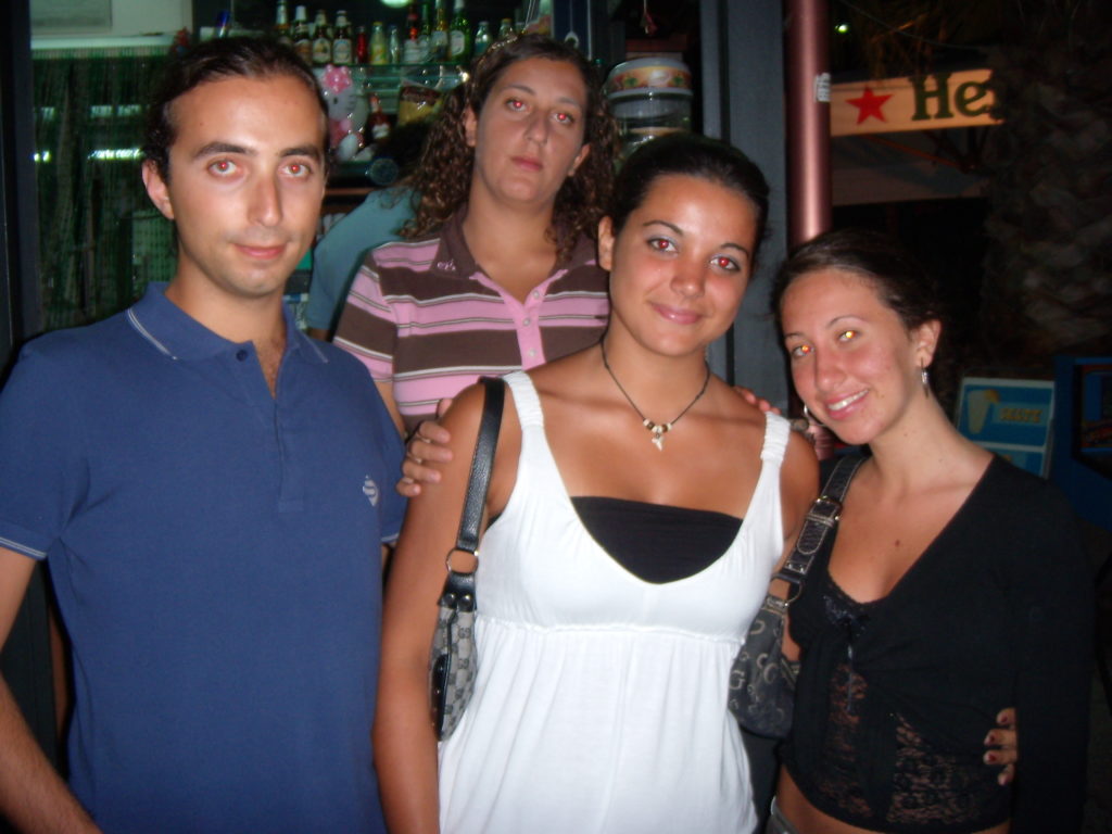 DSCN3043